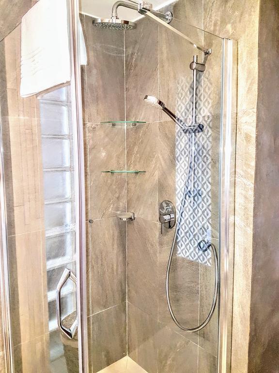Townhouse Corona Costa Adeje Bagian luar foto