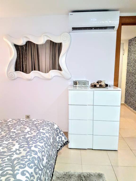 Townhouse Corona Costa Adeje Bagian luar foto